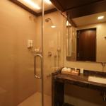 Chambre Super Deluxe