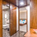 Chambre Suite