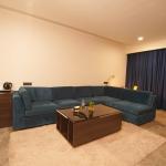 Suite Room