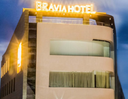 Looking for the Best Hotel Near Ajmer for a Comfortable and Memorable Stay?