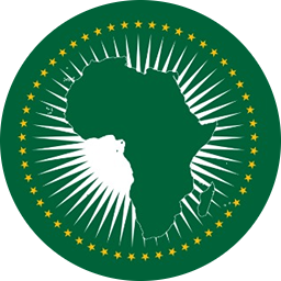 Africa