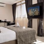 Suite Prestige