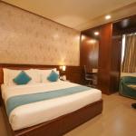 Super Deluxe Room
