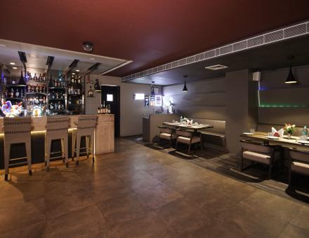Best Restaurants in Ajmer – Where Can You Enjoy Delicious Food?