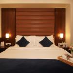 Suite Room