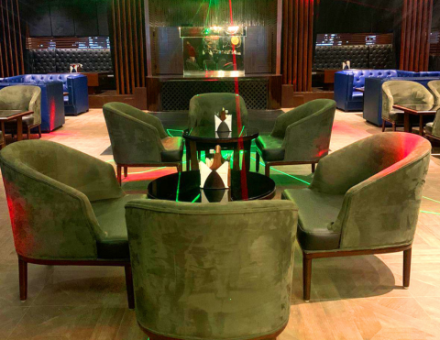 Looking for the Best Restaurants in Manali for a Memorable Dining Experience?