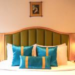 Chambre Premium