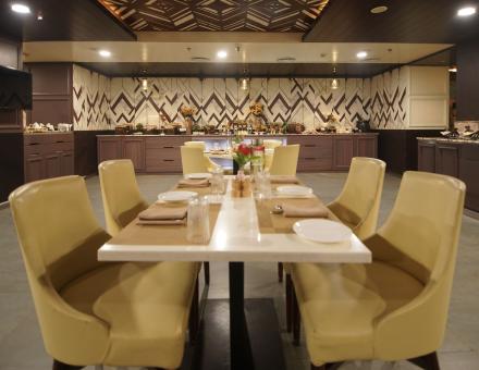 Looking for the Best Restaurants in Ajmer? Here’s What Makes a Dining Experience Worth Trying