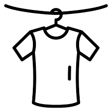 corde à linge